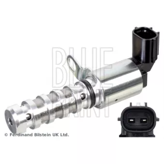 Valve de commande, réglage d'arbres à came BLUE PRINT ADBP740046