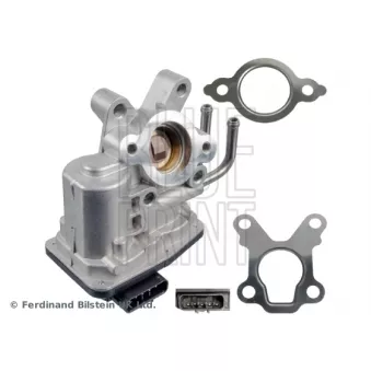 Vanne EGR BLUE PRINT ADBP740048