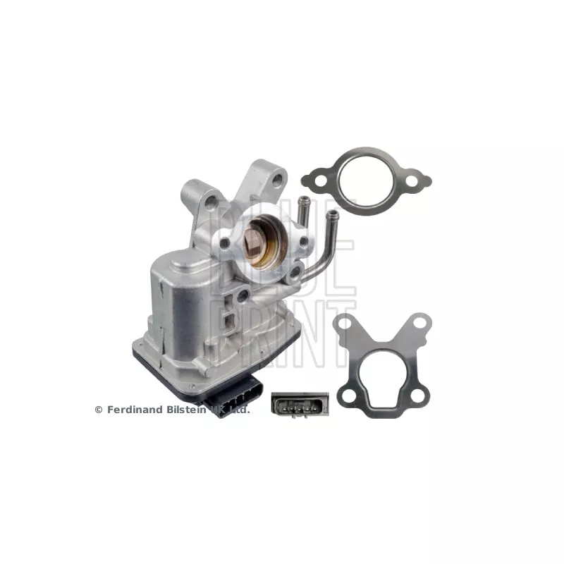 Vanne EGR BLUE PRINT ADBP740048