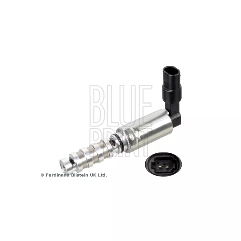 Valve de commande, réglage d'arbres à came BLUE PRINT ADBP740049