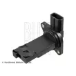 Débitmètre de masse d'air BLUE PRINT ADBP740050 - Visuel 1