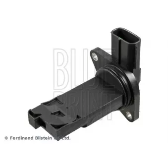 Débitmètre de masse d'air BLUE PRINT ADBP740050