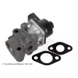 Vanne EGR BLUE PRINT ADBP740051 - Visuel 1