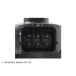 Vanne EGR BLUE PRINT ADBP740051 - Visuel 2