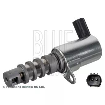 Valve de commande, réglage d'arbres à came BLUE PRINT ADBP740052