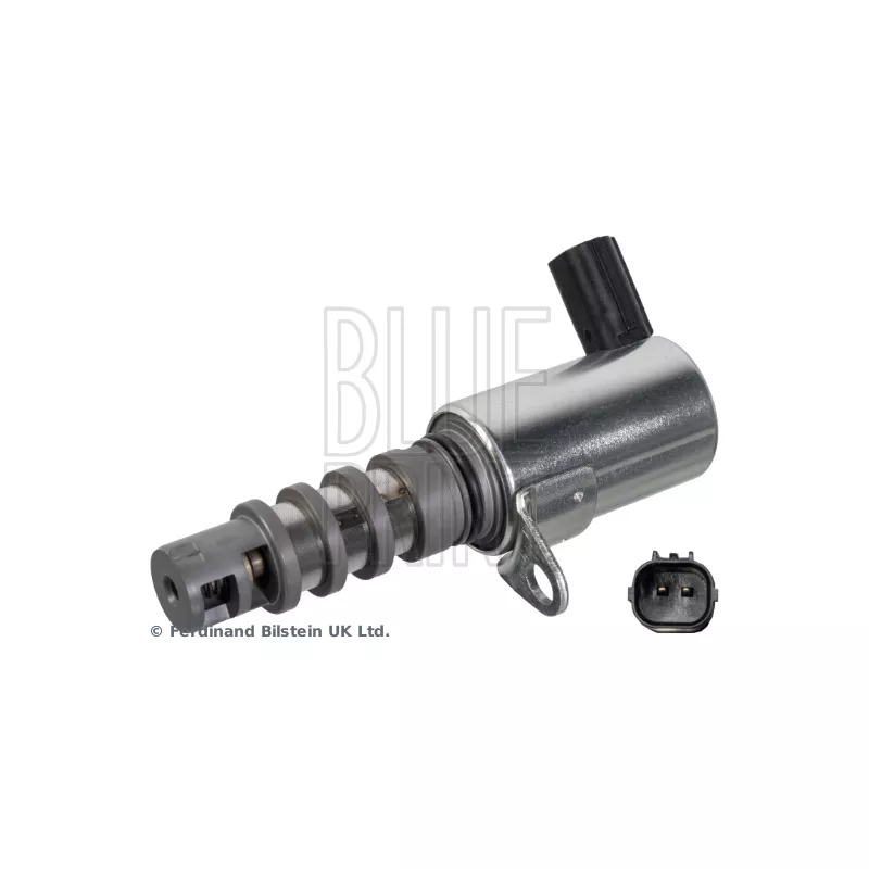 Valve de commande, réglage d'arbres à came BLUE PRINT ADBP740052