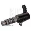 Valve de commande, réglage d'arbres à came BLUE PRINT ADBP740053 - Visuel 1