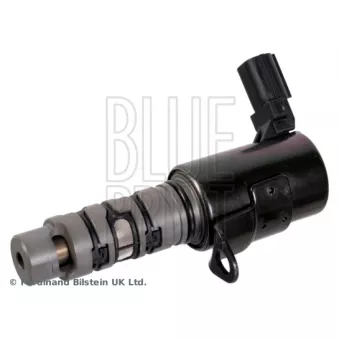 Valve de commande, réglage d'arbres à came BLUE PRINT ADBP740053