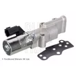 Valve de commande, réglage d'arbres à came BLUE PRINT ADBP740057 - Visuel 1