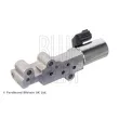 Valve de commande, réglage d'arbres à came BLUE PRINT ADBP740057 - Visuel 2