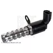 Valve de commande, réglage d'arbres à came BLUE PRINT ADBP740060 - Visuel 1