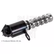 Valve de commande, réglage d'arbres à came BLUE PRINT ADBP740060 - Visuel 2