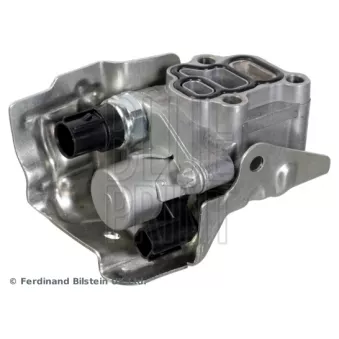 Valve de commande, réglage d'arbres à came BLUE PRINT ADBP740061