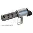 Valve de commande, réglage d'arbres à came BLUE PRINT ADBP740062 - Visuel 1