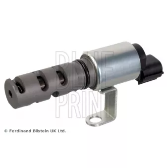 Valve de commande, réglage d'arbres à came BLUE PRINT ADBP740062