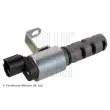 Valve de commande, réglage d'arbres à came BLUE PRINT ADBP740062 - Visuel 2