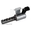 Valve de commande, réglage d'arbres à came BLUE PRINT ADBP740064 - Visuel 1