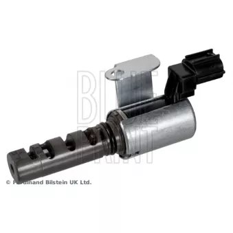 Valve de commande, réglage d'arbres à came BLUE PRINT ADBP740064