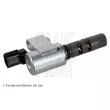 Valve de commande, réglage d'arbres à came BLUE PRINT ADBP740064 - Visuel 2