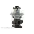 Vanne EGR BLUE PRINT ADBP740067 - Visuel 1