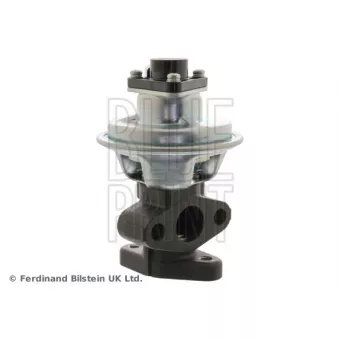 Vanne EGR BLUE PRINT ADBP740067