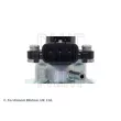 Vanne EGR BLUE PRINT ADBP740067 - Visuel 2