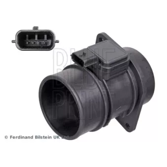 Débitmètre de masse d'air BLUE PRINT ADBP740070
