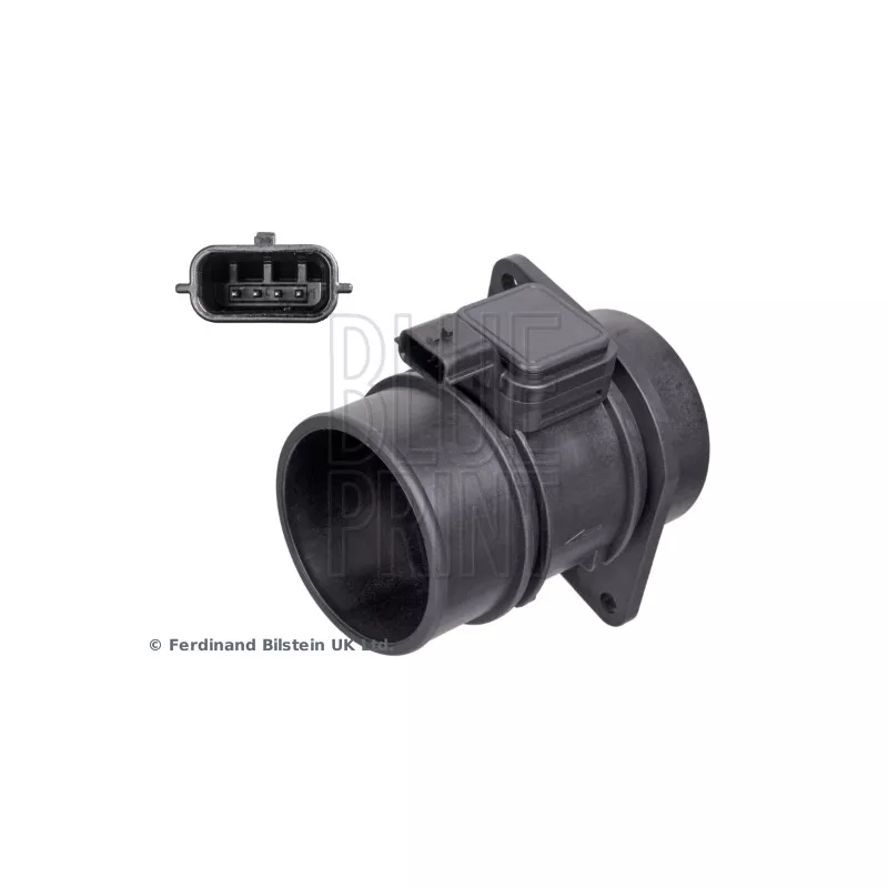 Débitmètre de masse d'air BLUE PRINT ADBP740070