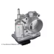 Corps papillon BLUE PRINT ADBP740082 - Visuel 1