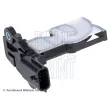 Débitmètre de masse d'air BLUE PRINT ADBP740083 - Visuel 1