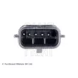 Débitmètre de masse d'air BLUE PRINT ADBP740083 - Visuel 2