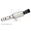 Valve de commande, réglage d'arbres à came BLUE PRINT ADBP740084 - Visuel 1
