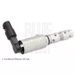 Valve de commande, réglage d'arbres à came BLUE PRINT ADBP740084 - Visuel 2