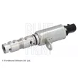 Valve de commande, réglage d'arbres à came BLUE PRINT ADBP740085 - Visuel 1