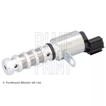 Valve de commande, réglage d'arbres à came BLUE PRINT ADBP740086
