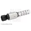 Valve de commande, réglage d'arbres à came BLUE PRINT ADBP740086 - Visuel 2