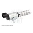 Valve de commande, réglage d'arbres à came BLUE PRINT ADBP740098 - Visuel 1