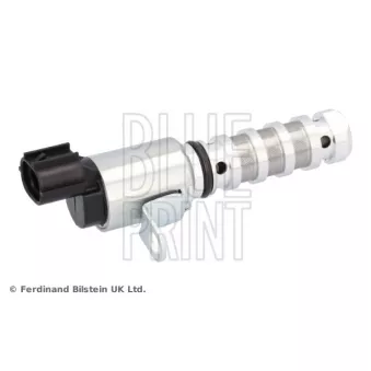 Valve de commande, réglage d'arbres à came BLUE PRINT ADBP740098