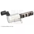 Valve de commande, réglage d'arbres à came BLUE PRINT ADBP740099 - Visuel 1