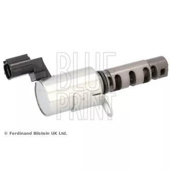 Valve de commande, réglage d'arbres à came BLUE PRINT ADBP740099