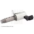 Valve de commande, réglage d'arbres à came BLUE PRINT ADBP740099 - Visuel 2