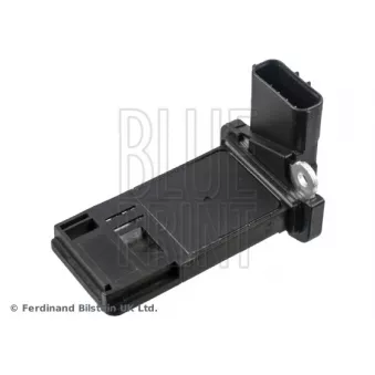 Débitmètre de masse d'air BLUE PRINT ADBP740100