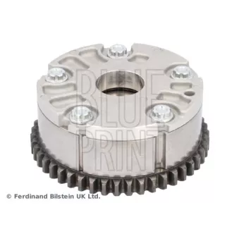 Dispositif de réglage électrique d'arbre à cames BLUE PRINT ADBP740102