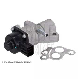 Vanne EGR BLUE PRINT ADBP740104