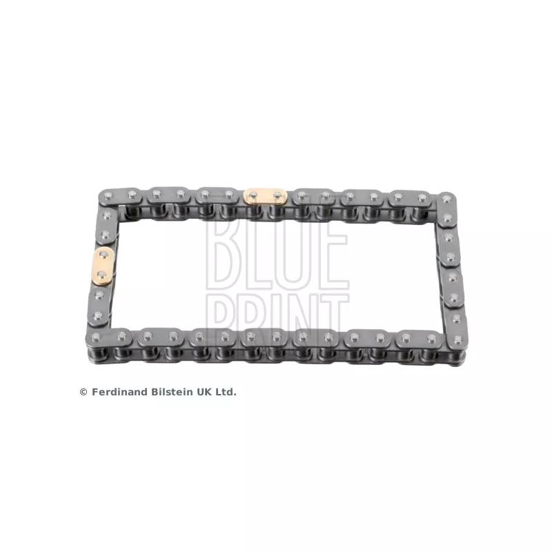 Chaîne de distribution BLUE PRINT ADBP750000
