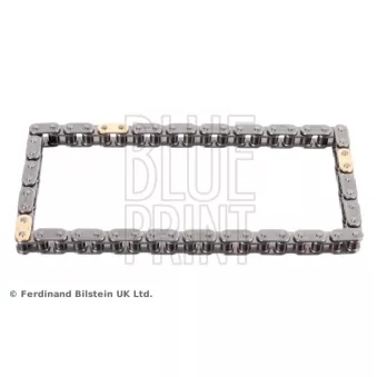 Chaîne de distribution BLUE PRINT ADBP750003