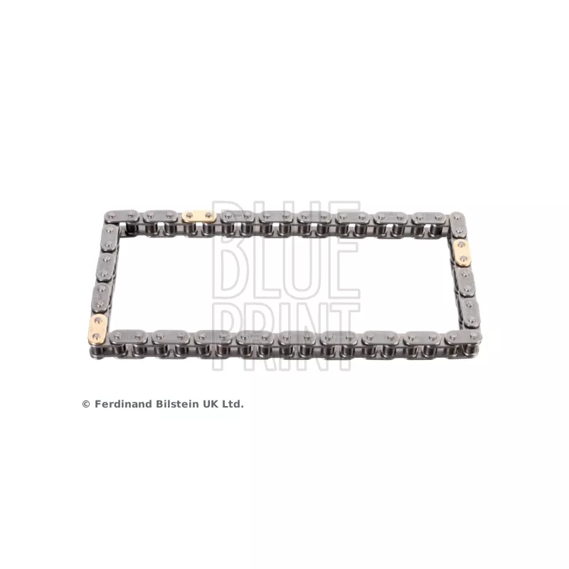 Chaîne de distribution BLUE PRINT ADBP750003