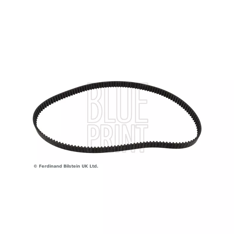 Courroie de distribution BLUE PRINT ADBP750005