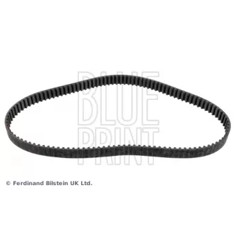 Courroie de distribution BLUE PRINT ADBP750006