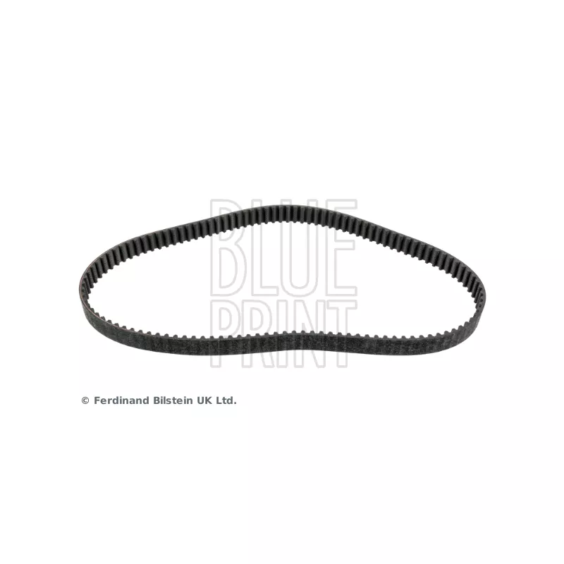 Courroie de distribution BLUE PRINT ADBP750006